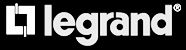 Electricien certifié Legrand