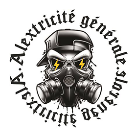 Alextricité Générale